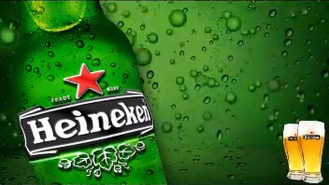 CAD Works Heineken.avi смотреть онлайн