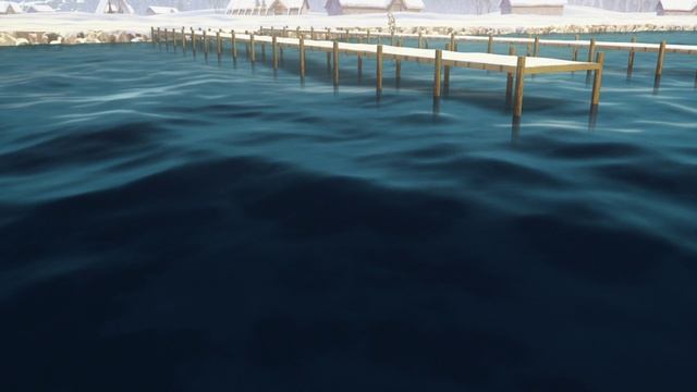 Сага о Винланде - сезон 1 опенинг 1 / Vinland Saga - season 1 opening 1 TV-1 OP01 смотреть онлайн