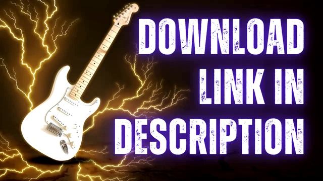 Driver Genius Keygen | Driver Genius 23 Keygen | Driver Genius 23.0 Keygen