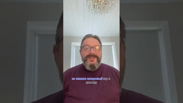 Вопрос-Ответ: "Как развить мелкую моторику у ребёнка?" смотреть онлайн