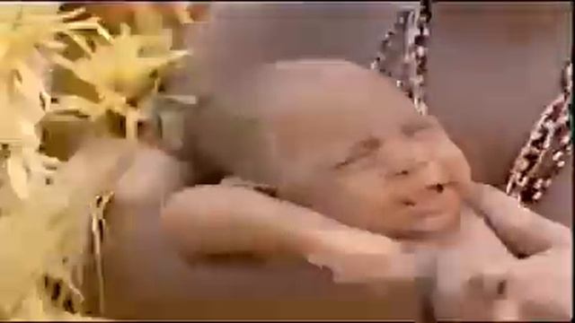 20 августа 2022 г.