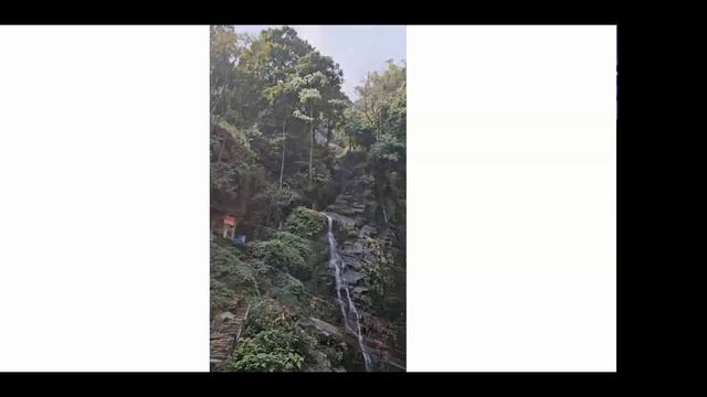 Путешествие в Сикким и пещеры 2024