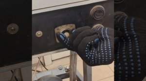 Рекомендации по приготовлению ЩМА асфальтобетонных смесей с модификатором PROpolymer MA-CK