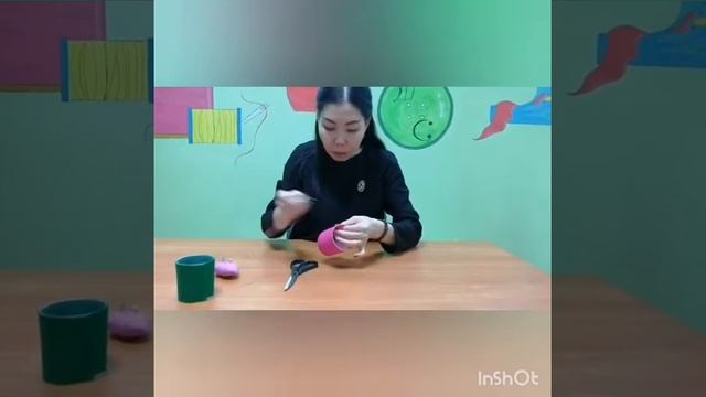 Творческая мастерская 