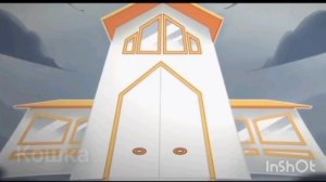 клип Бискаса "раньше было лучше"