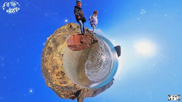 На вершине Мира! смотреть онлайн