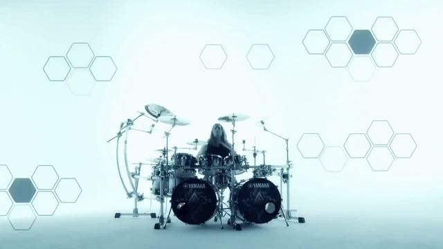 Amaranthe---Digital-World--Official-Video--1740582145199.mp4 смотреть онлайн
