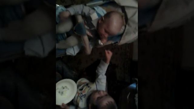 Кушай дорогой смотреть онлайн