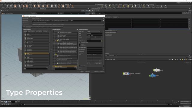 WEEK-3. 2 смотреть онлайн