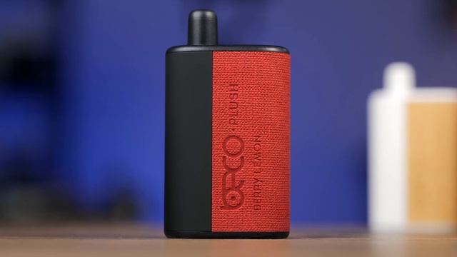 Beco Plush Review! смотреть онлайн