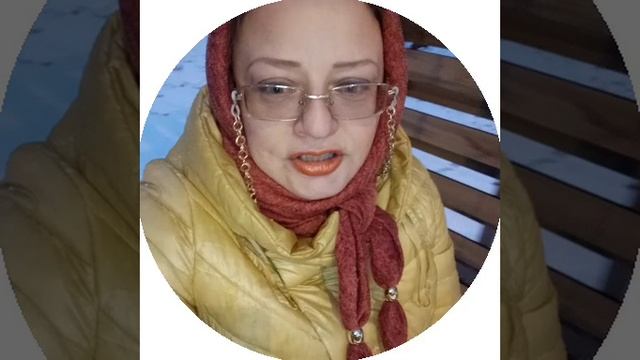 Об изначальном смысле слова "образование".