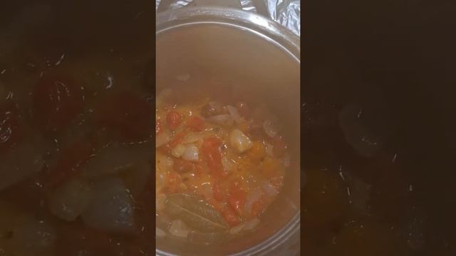 Best tomato soup for the summer with only 4 ingredients.. #live_healthy смотреть онлайн