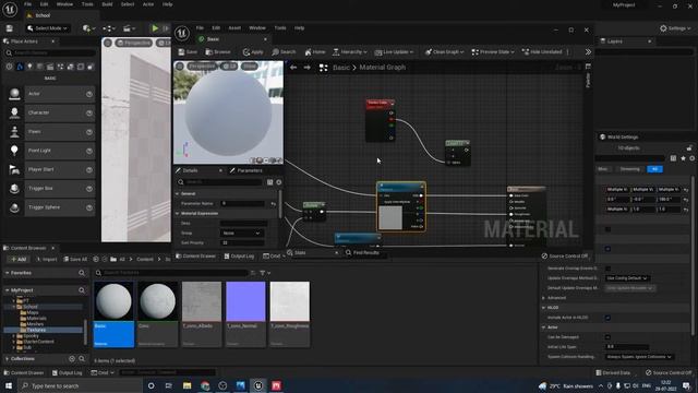 UE5 School Live - 3ds Max - Unreal Engine 5 #Unrealengine5 #3dsmax #gamedevelopement смотреть онлайн
