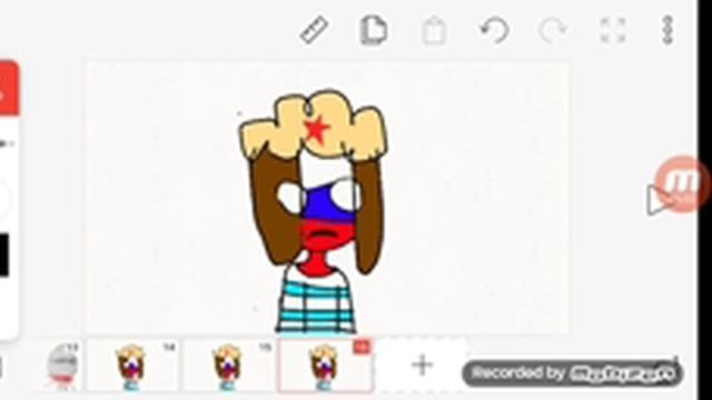 Сьюха хочет атарать моего любовника Россию🤯🤯🤯🤯🤯🤯🤯🤯🤑 смотреть онлайн