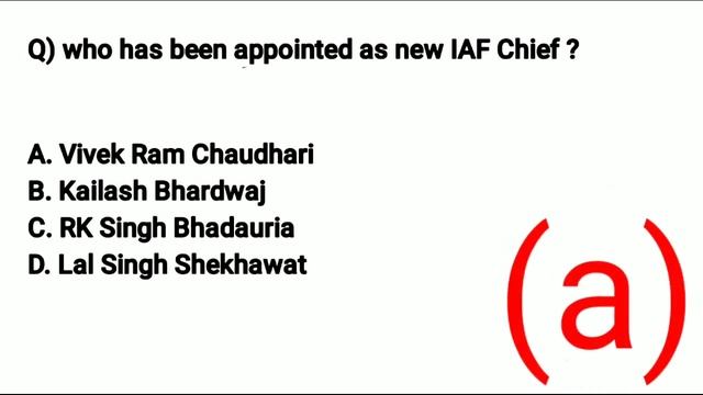 JKSSB (10) JKPSC SEPTEMBER CURRENT AFFAIRS / TOP 200 MCQS OF SEPTEMBER смотреть онлайн