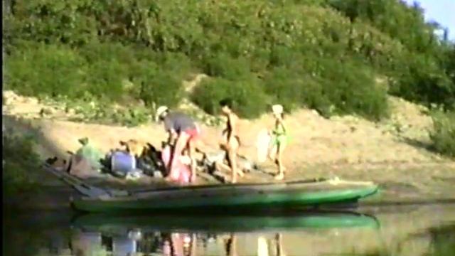 IPS_2025-02-26.09.14.24.3200