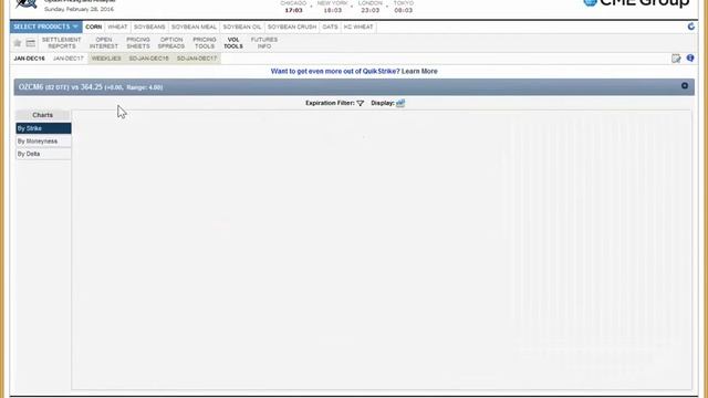 2016 02 28 QS FREE QuikStrike Tools