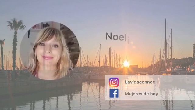 Faberlic в Испаний