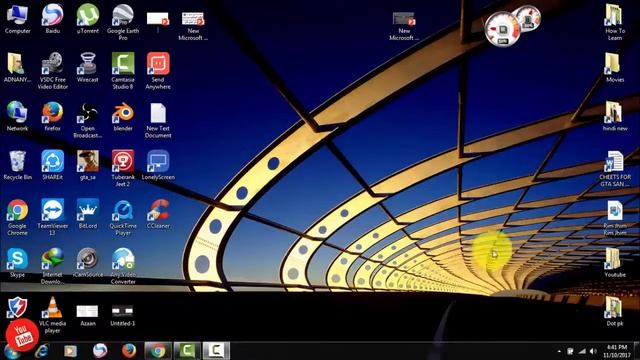 Best Lifetime AntiVirus For Laptop_PC ( No Crack No License )For All Windows смотреть онлайн