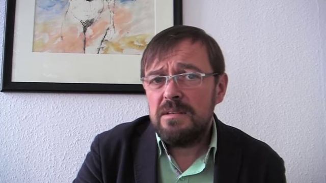ТСЖ. Из кого состоит и почему недееспособен. смотреть онлайн