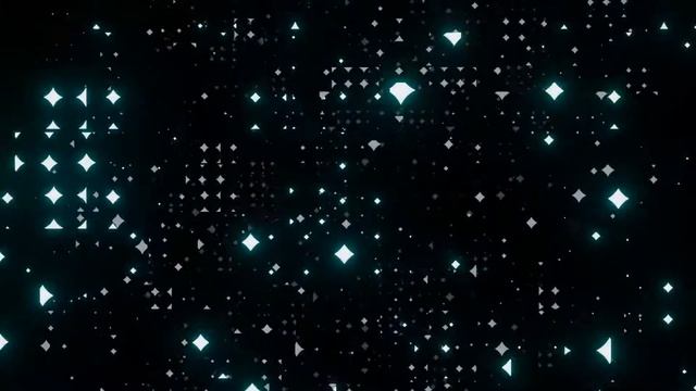Blender 2.9 loop animation смотреть онлайн