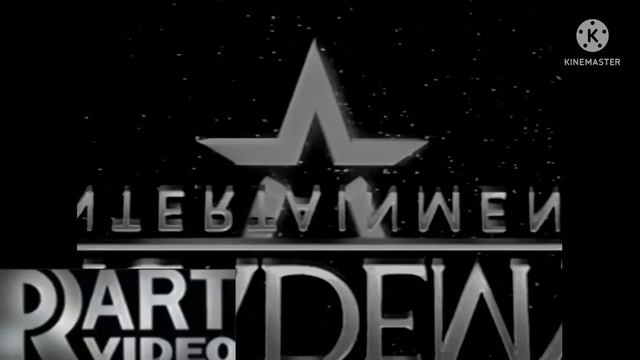 Academy entertainment logo in PR Art video effect смотреть онлайн