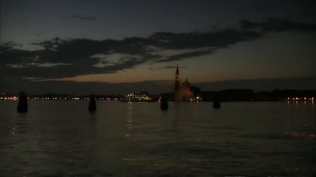 Ennio Morricone Peace Notes: Live in Venice ~ Prima parte смотреть онлайн