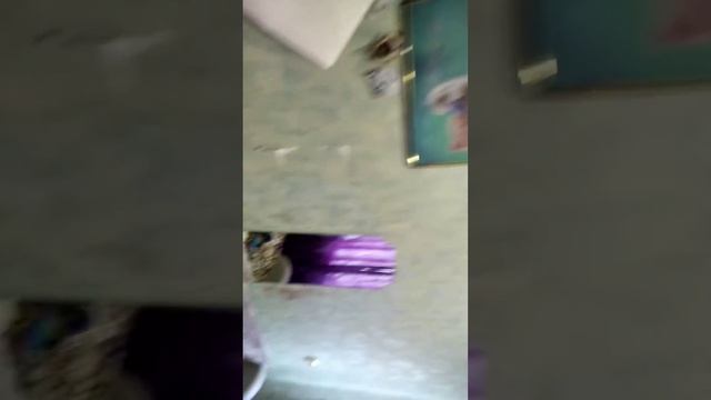 большая #уборка комнаты после съезда жильца смотреть онлайн