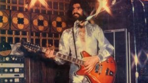 🇦🇲 Арут Памбукчян / Հարութ Փամբուկչյան - Կտակ  🎵❤️🌹