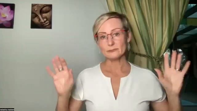 Голодовки, джусинг, паразиты, шлаки, клеточное обновление смотреть онлайн