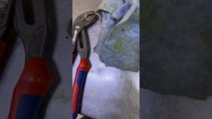 Ремонт пароконвектомата Unox🇮🇹. Течёт вода внутри камеры без остановки. Делаем 😊💪