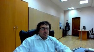 В каких случаях руководитель отвечает за долги ООО?