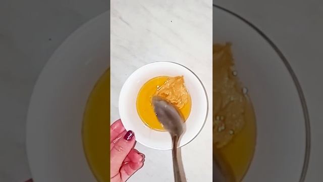 Нежная, сочная, ароматная 