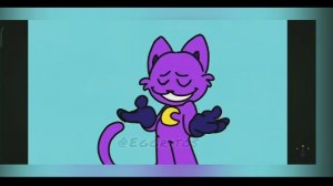 малой мстит рякцыя