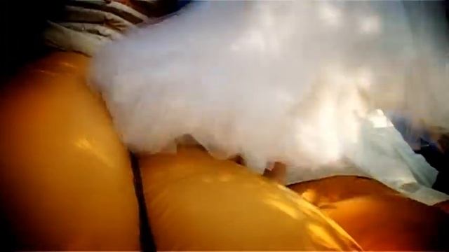 Клип Drive 7 июля 2011 Свердловск смотреть онлайн