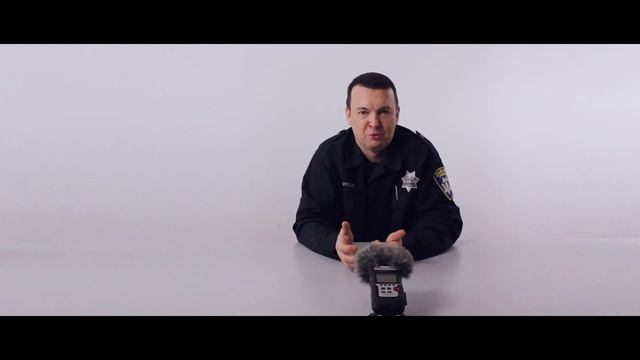 K-9 &  Animal control— ГРАНИ ЗАКАТА 19 ВЫПУСК