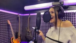 На лабутенах (cover)