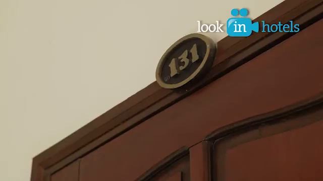 Bốn Biển Resort Mũi Né 3 Sao - Bảo Tâm Travel