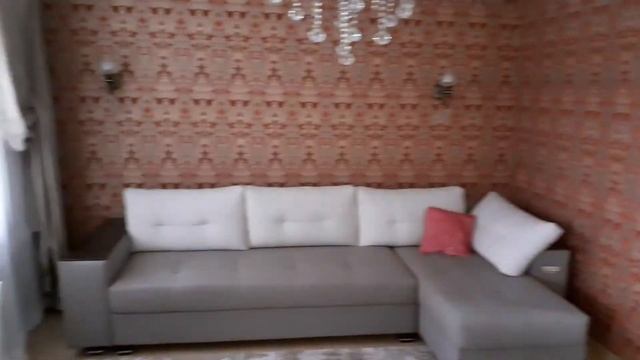 Квартира Комрат ул Фрунзе 19 СДАЛИ