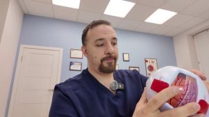 Что чувствуют и чего боятся пациенты идущие на операцию по замене хрусталика