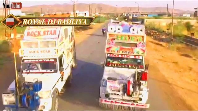 Dron camera se hui suting. Nhi to koi nhi manta isko is video ko aek bar to jarur dekhe pliz bhaiyo смотреть онлайн