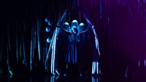 Тизер балета «Сказки Перро»