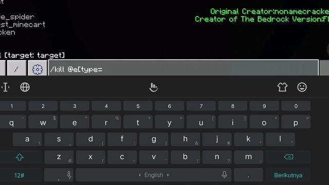 crackers wither storm add-on | wither storm Malah diam di Tempat Jadinya gw diserang mulu смотреть онлайн