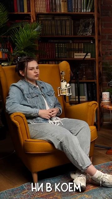 Ветеринар про блошиный дерматит как диагноз собаке #ветеринар #интервью #здоровье #собаки #бравекту смотреть онлайн