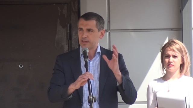 Открытие Молодежного центра Абан 29 04 2022 смотреть онлайн