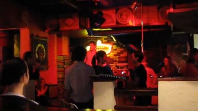 Salsa смотреть онлайн