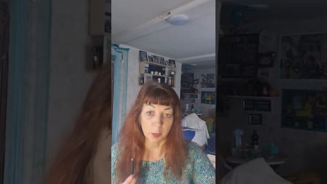 шаманский вторник - полынные моксы смотреть онлайн