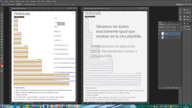 style builder смотреть онлайн
