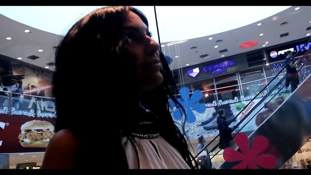 DECART⁄MILANA⁄STEM - НЕБО (2016г. ARF)