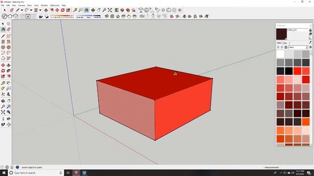 Lumion Tutorial For Beginners | How To Import Sketchup Models To Lumion